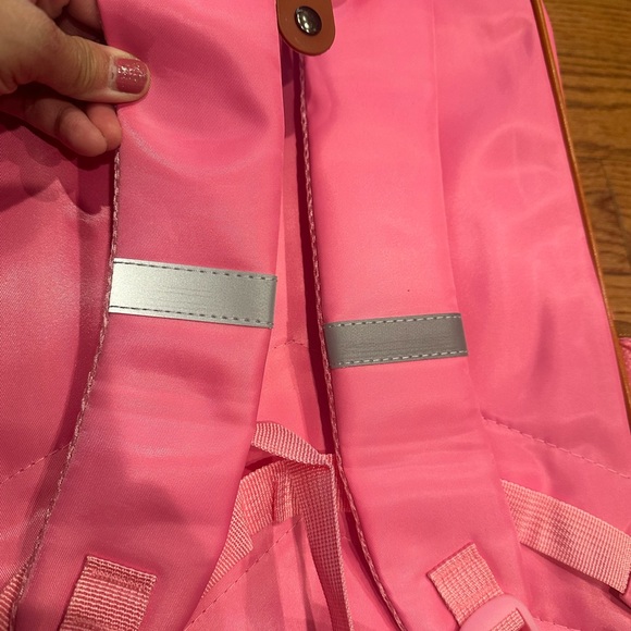 Back Packs - Picture 12 of 16